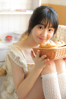 灵异妙探